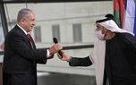 بازی خطرناک امارات در انبار باروت خاورمیانه | امارات نمی‌تواند ایران را از معادلات امنیتی منطقه حذف کند | هدف ابوظبی از بازی در زمین اسرائیل چیست؟