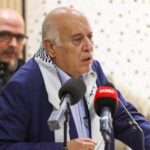 مقام فلسطینی: حماس می‌تواند برای ریاست تشکیلات خودگردان نامزد شود