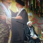 ماندگاری:‌ حمایت از نظام به معنای نادیده گرفتن عملکرد مسوولان نیست