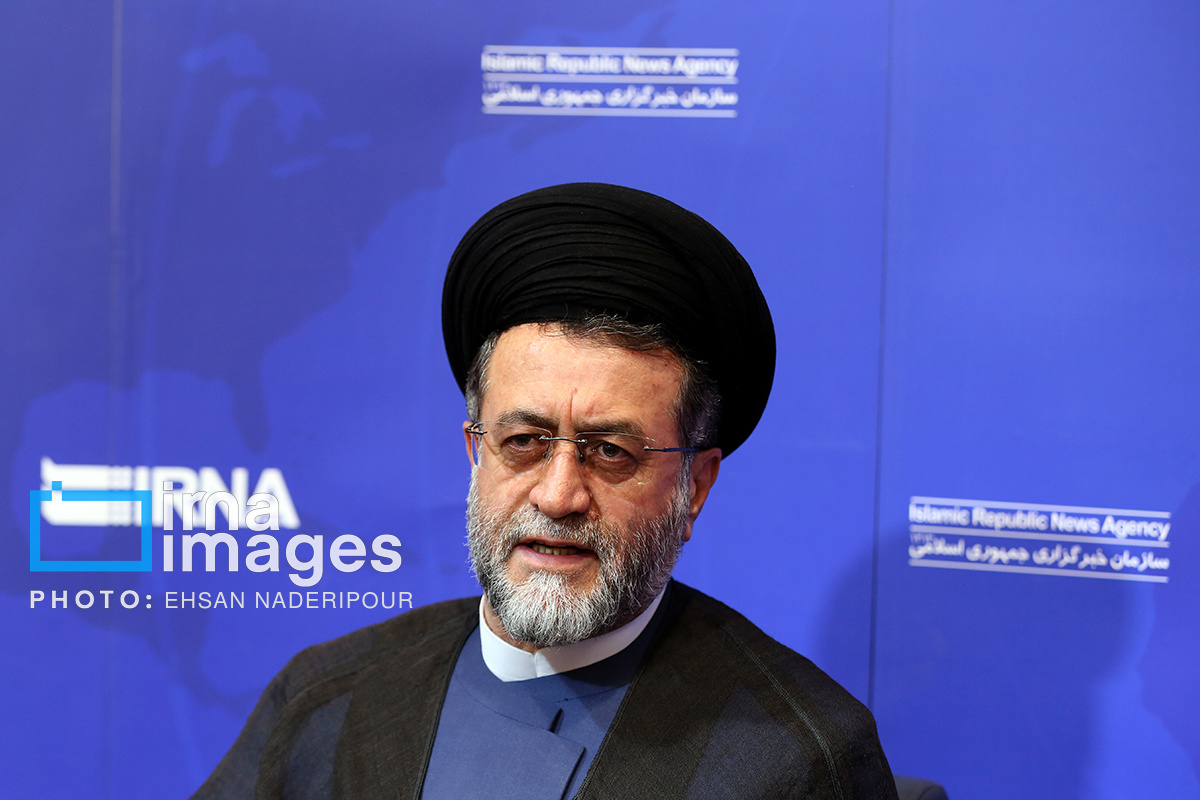 رئیس‌کل دادگستری فارس: آماده همکاری قضایی برای رفع موانع تولید و جذب سرمایه‌گذار هستیم