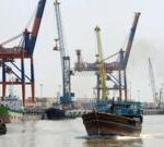 محاصره دریایی درازمدت چگونه فشار بر اقتصاد بحران‌زده ایران را تشدید می‌کند؟