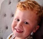 Ten NHS staff removed over Noah Woods data breach