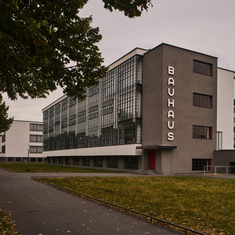 German Art Institutions Prepare for a Fight as Far Right Looks to Take Power