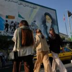 Iran War Live Updates: 2 U.S. Soldiers Killed and 1 Service Member Missing in Iranian Attack on Jordan