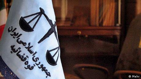 توقیف دارایی منتقدان؛ لبه تیز اصل ۴۹ در برزخ جنگ و صلح