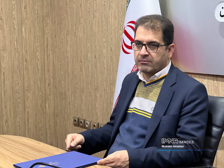 دانشگاه علمی کاربردی شرط اشتغال را وارد فرایند توسعه مراکز کرد