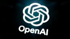 OpenAI hack has turned into a whodunnit with serious questions to answer