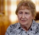 'I've been butchered': Women speak of trauma after unnecessary mastectomies