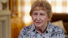 'I've been butchered': Women speak of trauma after unnecessary mastectomies