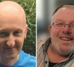 Hundreds remember Heaton Park synagogue attack victims at memorial event
