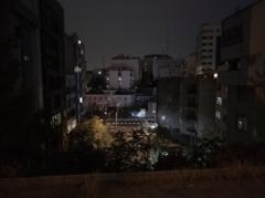 حملات آمریکا برای یازدهمین شب متوالی؛ فعال شدن پدافند هوایی در چند نقطه تهران