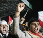 کابوس باب‌المندب؛ حوثی‌ها چگونه معادلات عربستان‌سعودی را برهم زدند؟