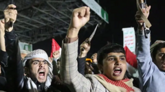 کابوس باب‌المندب؛ حوثی‌ها چگونه معادلات عربستان‌سعودی را برهم زدند؟