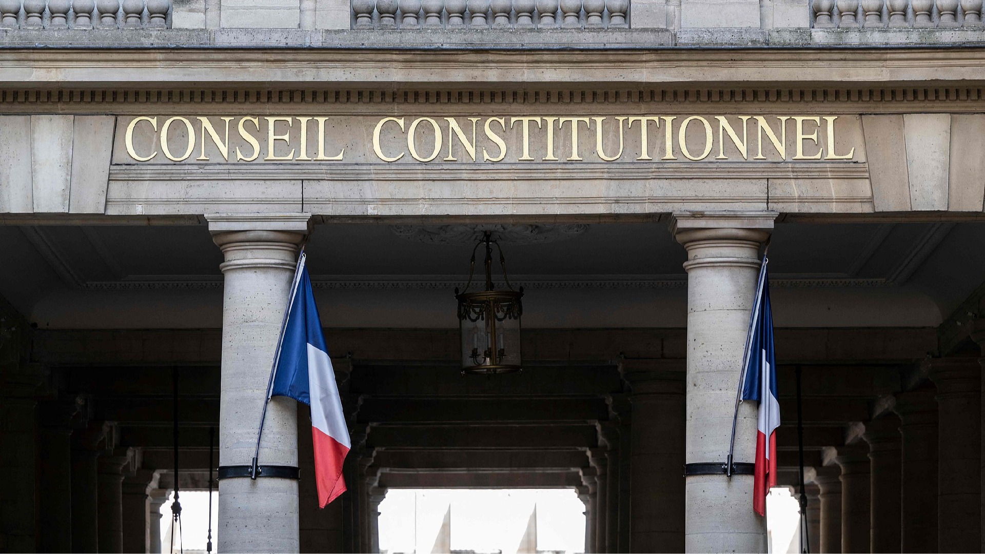 French Constitutional Council quashes social media ban for children