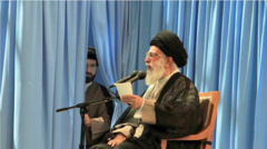 چرا وصیت‌نامه علی خامنه‌ای منتشر نشده است؟