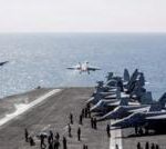 محاصره دریایی آمریکا علیه ایران؛ چه کسی بیشتر ضرر می‌کند؟