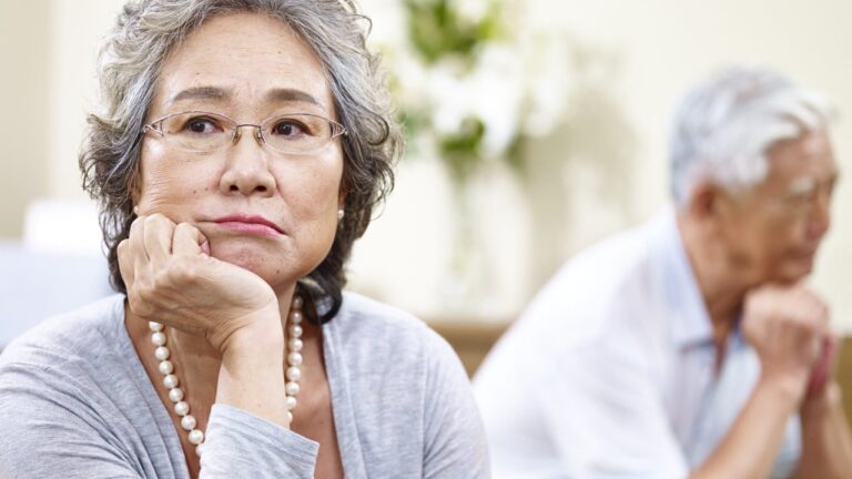 Singapore court rejects 90-year-old’s spousal support claim against ex-wife, 89