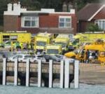 Girl, 6, dies days after Shoreham sea tragedy killed three family members