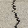 Japan's earthquake shows extreme heat can turn one disaster into two