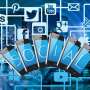 'I get caught up in the numbers game': Why useful social media content gets lost online