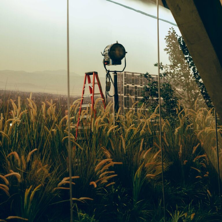 On ‘Cupertino,’ Creators of the ‘The Good Wife’ Go to Silicon Valley