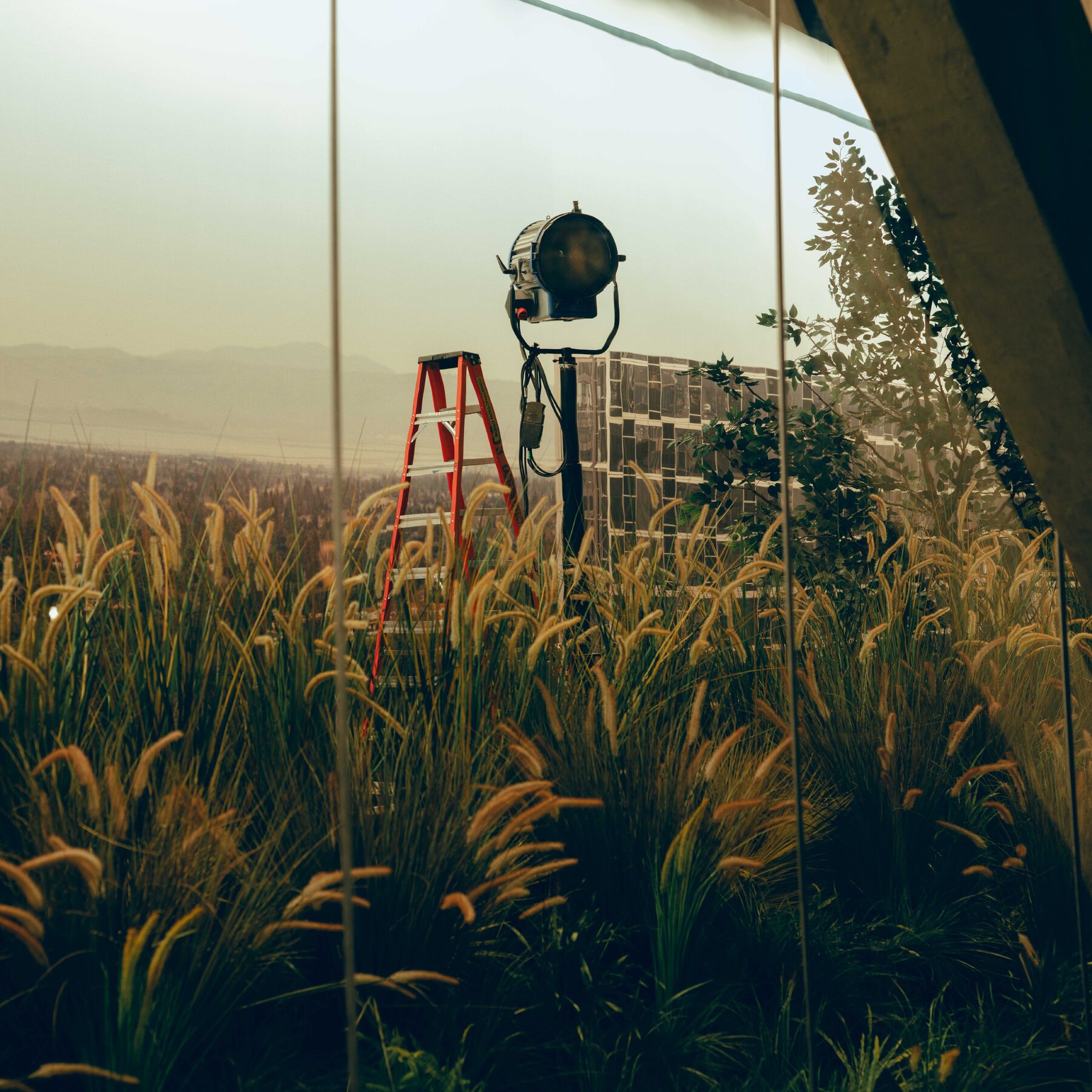 On ‘Cupertino,’ Creators of the ‘The Good Wife’ Go to Silicon Valley