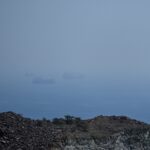 Iran War Live Updates: Oil Prices Rise as Iran Vows Retaliation for Cargo Ship Attack