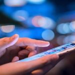 افول آمریکا + فیلم