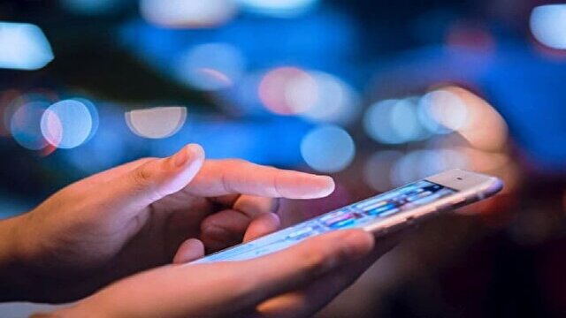 افول آمریکا + فیلم