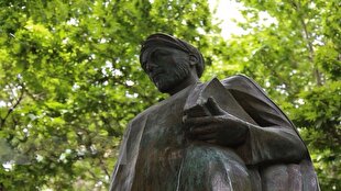 شیخ بهایی میان عقلانیت اداری،شریعت مذهبی و هویت ایرانی آشتی برقرار کرد