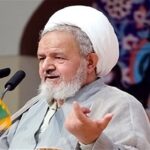 ملت در روز‌های بی‌رهبر، کشور را با همدلی اداره کردند