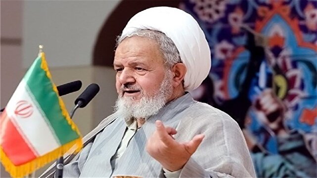 ملت در روز‌های بی‌رهبر، کشور را با همدلی اداره کردند