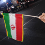 عاشقانه‌های امشب، قصه‌های فردای مردها و زنان میدان