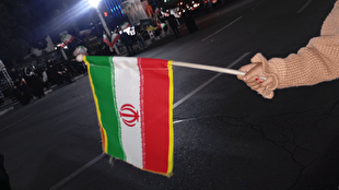 عاشقانه‌های امشب، قصه‌های فردای مردها و زنان میدان