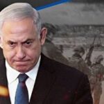 تحلیل معاریو از باتلاق اسرائیل: وخیم‌تر از همیشه