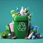 نقش دانش‌بنیان‌ها در مهار پسماند‌های پرخطر محیط زیست