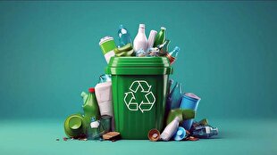 نقش دانش‌بنیان‌ها در مهار پسماند‌های پرخطر محیط زیست