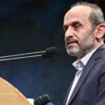 پیام رئیس رسانه ملی به مناسبت سالروز تأسیس رادیو در ایران