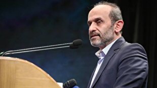 پیام رئیس رسانه ملی به مناسبت سالروز تأسیس رادیو در ایران