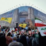 چرایی اجرای پروژه جدید ترامپ علیه ایران؟