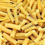 قیمت محصولات ماکارانی تغییر کرد/ ماکارانی رشته‌ای به ۷۵ هزار تومان رسید