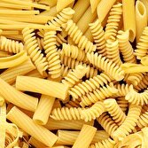 قیمت محصولات ماکارانی تغییر کرد/ ماکارانی رشته‌ای به ۷۵ هزار تومان رسید