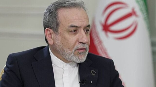 جمع‌بندی وزیر امور خارجه از سفر به اسلام‌آباد