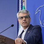 روابط ایران - عمان رابطه‌ای ممتاز و نمونه است