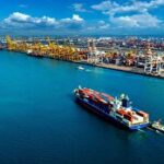 تحول در صنعت دریانوردی ایران؛ توسعه اولین ربات هوشمند زیرسطحی با قابلیت بازرسی تا عمق ۲۰۰ متر