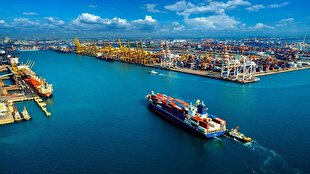 تحول در صنعت دریانوردی ایران؛ توسعه اولین ربات هوشمند زیرسطحی با قابلیت بازرسی تا عمق ۲۰۰ متر