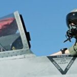 مدال افتخار + فیلم