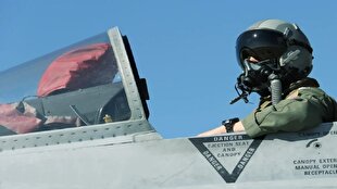 مدال افتخار + فیلم