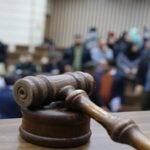 واگذاری اموال شرکت رضایت خودرو طراوت نوین به شکات