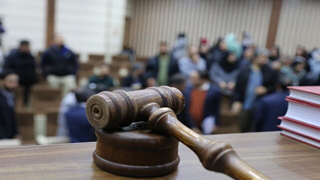 واگذاری اموال شرکت رضایت خودرو طراوت نوین به شکات